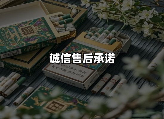 专业优势